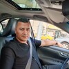   Ersan