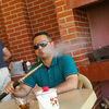   Jeff