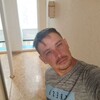  ,  Pavel, 28