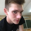   Sexmann