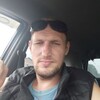  ,  , 40