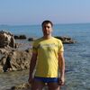  -,  Oleg, 39