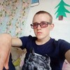  ,  , 20
