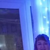   Svetlana