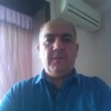   olim