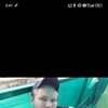  ,  , 27