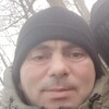  ,  , 49