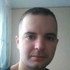   Sergiu