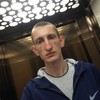   Aleksei