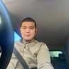   mb_taxi_help