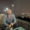   Murat