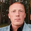   Aleksandr