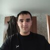  ,  , 30