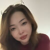  ,  Airee, 21