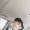   AHMED