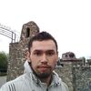  ,  Sanjar , 36