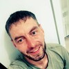  ,  Nik, 42