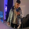  ,  , 18