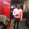   Franck