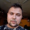   Ivan