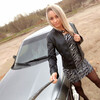   Valeriy