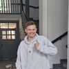 Polczyn-Zdroj,  Alexandr, 24