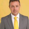  ,  Luke baker, 61