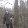   Oleg