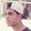   Issam twelve