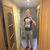   Erik