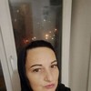   Lilia