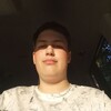  ,  , 18