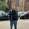  Banie,  , 31