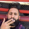   Ekrem