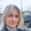  ,  , 40
