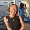   Anzhelika