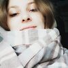  ,  Xanthea, 23
