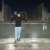   Azic