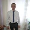  ,  , 34