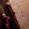  ,  , 23
