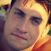   Marek
