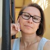  ,  , 53