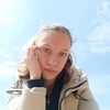  ,  Polina, 23