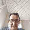  ,  , 54