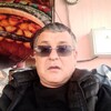  ,  , 52