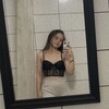  ,  , 18
