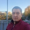  ,  Dilshodbek, 33