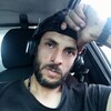  Korukoy,  Turk, 34