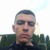   Vlad