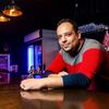   ,  Mohamed, 41